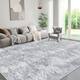 Option Gray