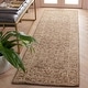 preview thumbnail 2 of 10, SAFAVIEH Hand-knotted Kenya Joseline Southwestern Tribal Wool Rug