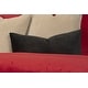 preview thumbnail 4 of 3, Mixology Padma 6-piece Bed Cap Comforter Set with Sewn Corners