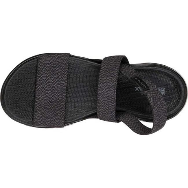 skechers on the go 600 ideal women's sandals