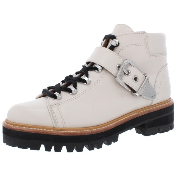 Marc fisher clearance indre platform boot