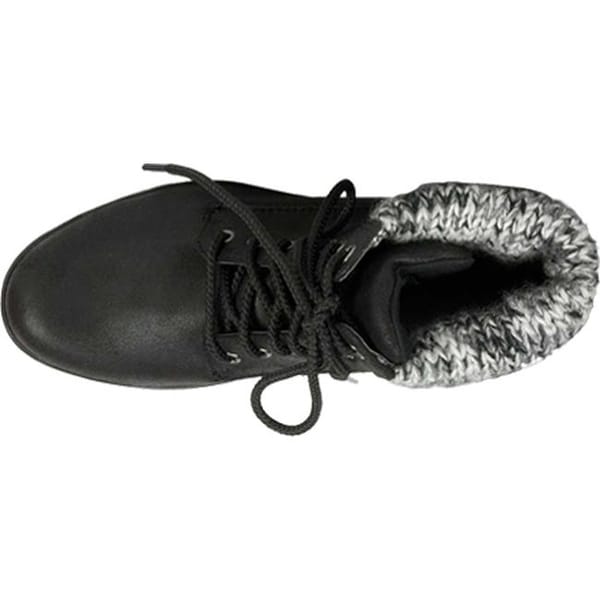 white mountain kudrow