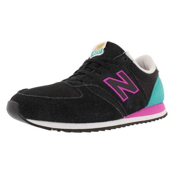 nb 420