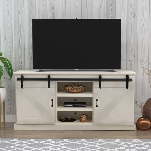Rustic
