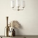 preview thumbnail 2 of 4, Fine Decor Weber Dove Texture Wallpaper
