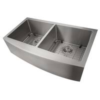 Zline Kitchen And Bath Kitchen Sinks Shop Online At Overstock