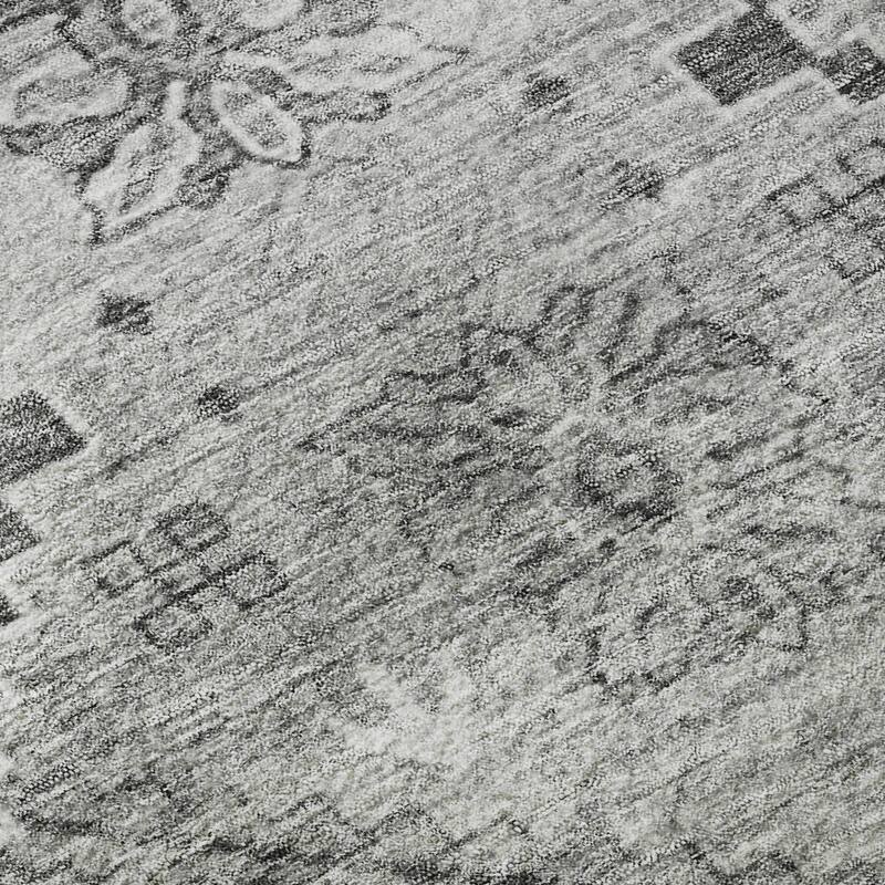 Premium Washable Super Soft Boho Global Mayfield Rug