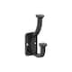 Option Oil Rubbed Bronze