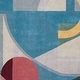 preview thumbnail 50 of 51, SAFAVIEH Rodeo Drive Necibe Hand-tufted Wool Retro Area Rug