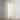 Exclusive Fabrics Illusions Geometric Grace Cotton Room Darkening Curtain  (1 Panel)