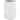 Bionaire 360 True HEPA 3 Stage Filter Air Purifier with Nightlight