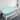 Foldable Soaking Bathtub Adult SPA Tub Large Portable Shower Bucket