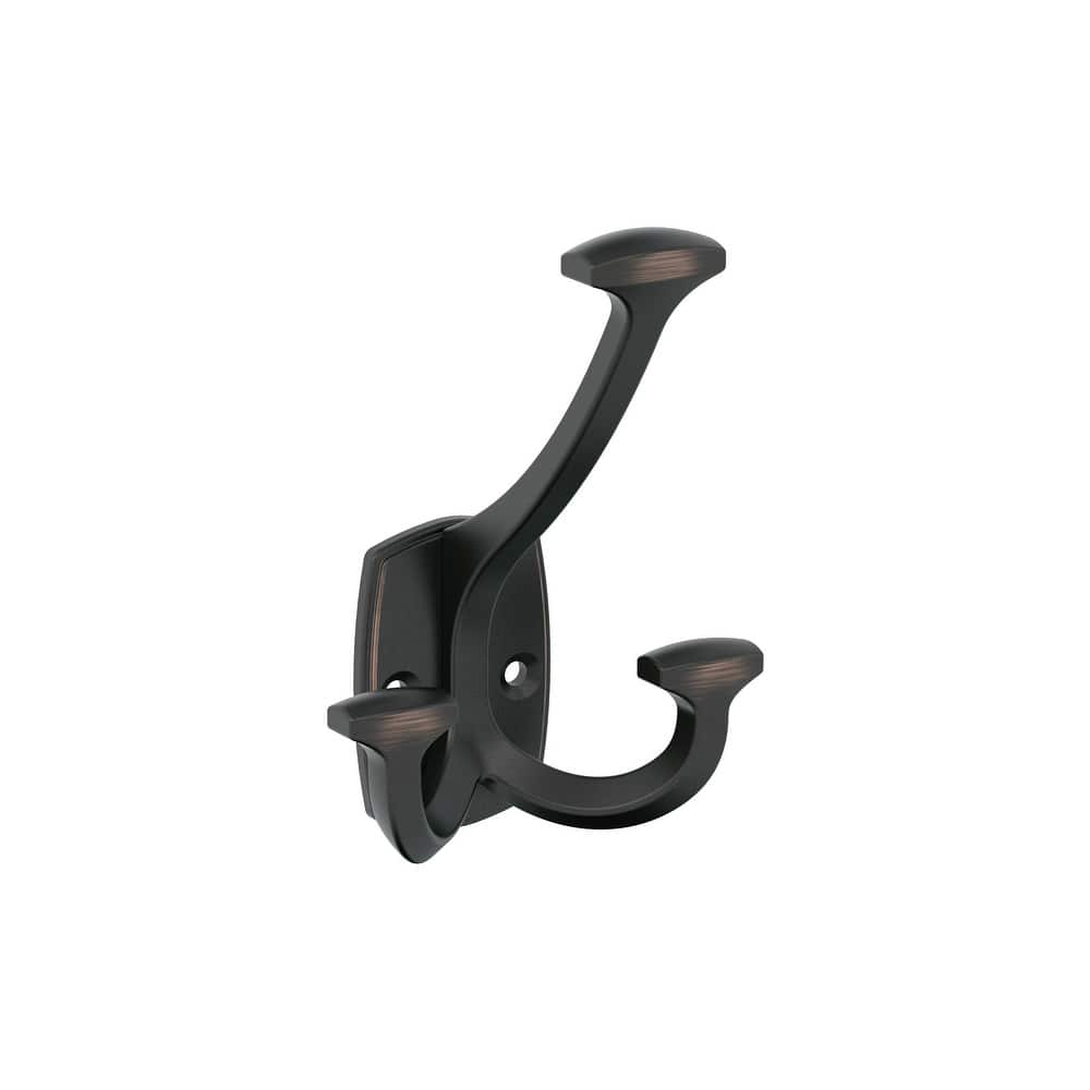 Amerock Vicinity Decorative Wall Hook