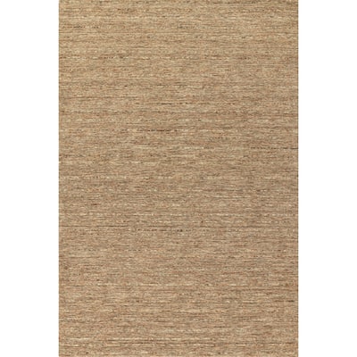 Addison Heather Variegated Wool Area Rug