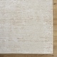 preview thumbnail 14 of 13, Livabliss Sunrise Modern & Contemporary Abstract Area Rug