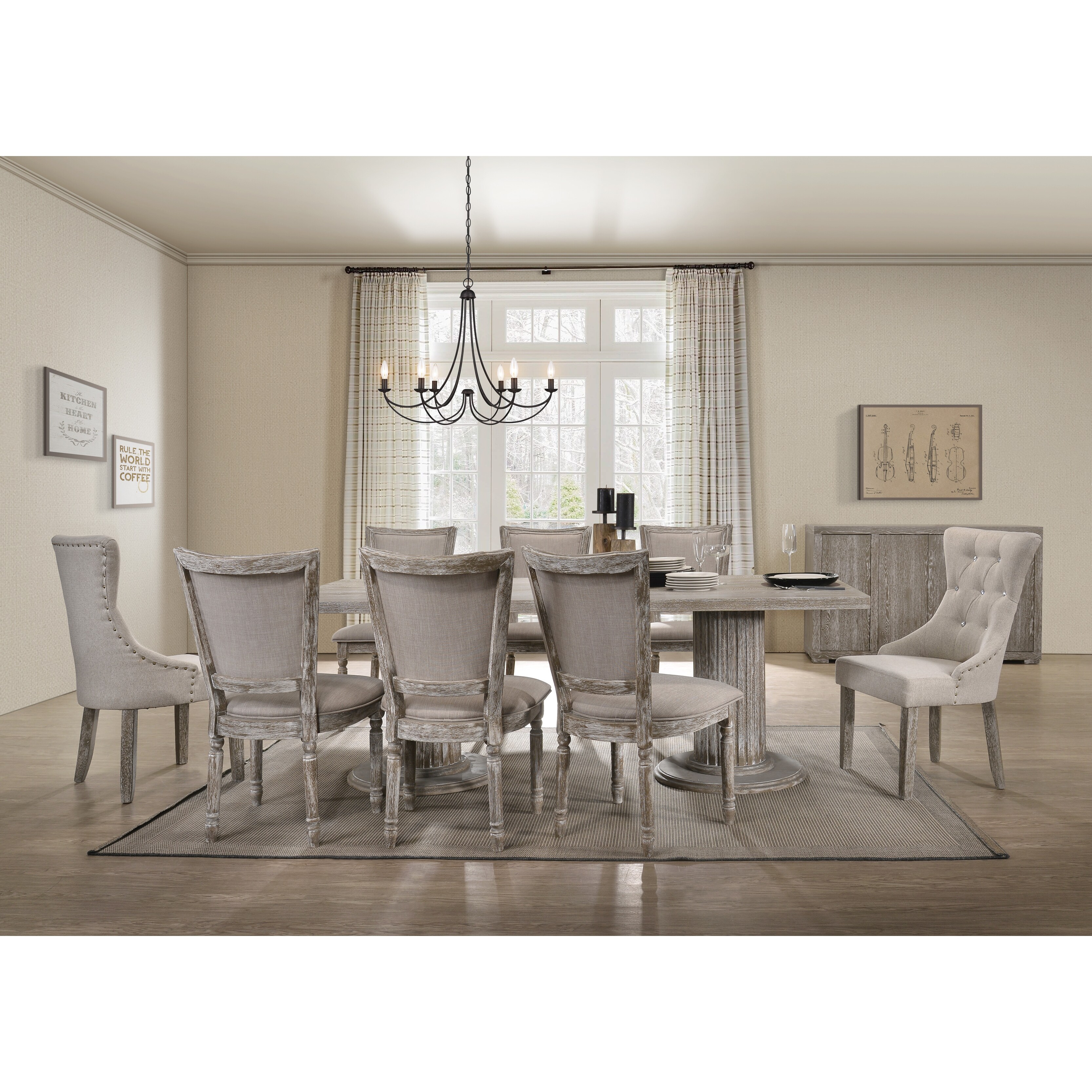 The gray barn furniture website discount