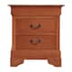 Option Oak