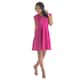 Option Pink