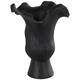 Option Black