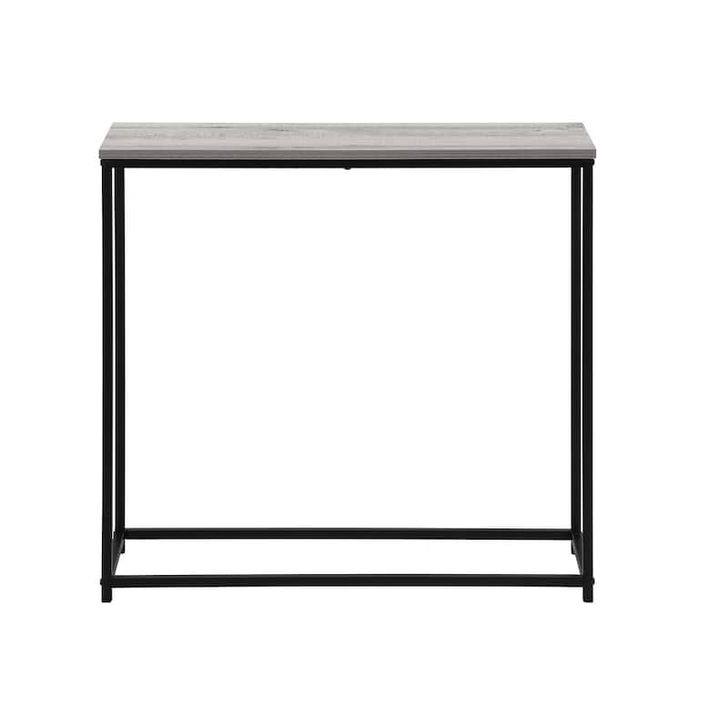 Accent Table