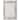 ECARPETGALLERY  Pietra Ivory Casual Rug
