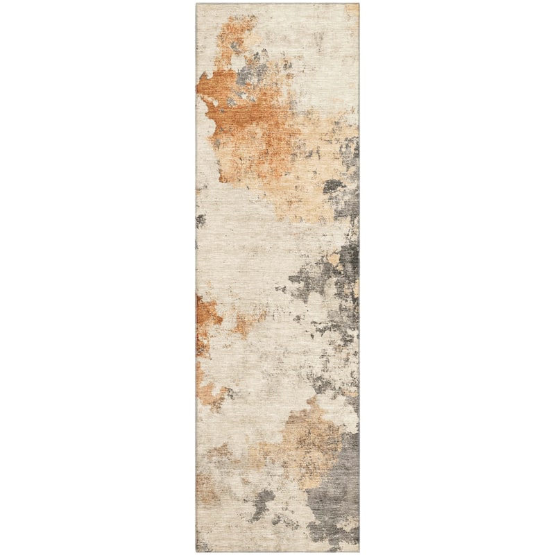 Premium Washable Super Soft Mayfield Rug
