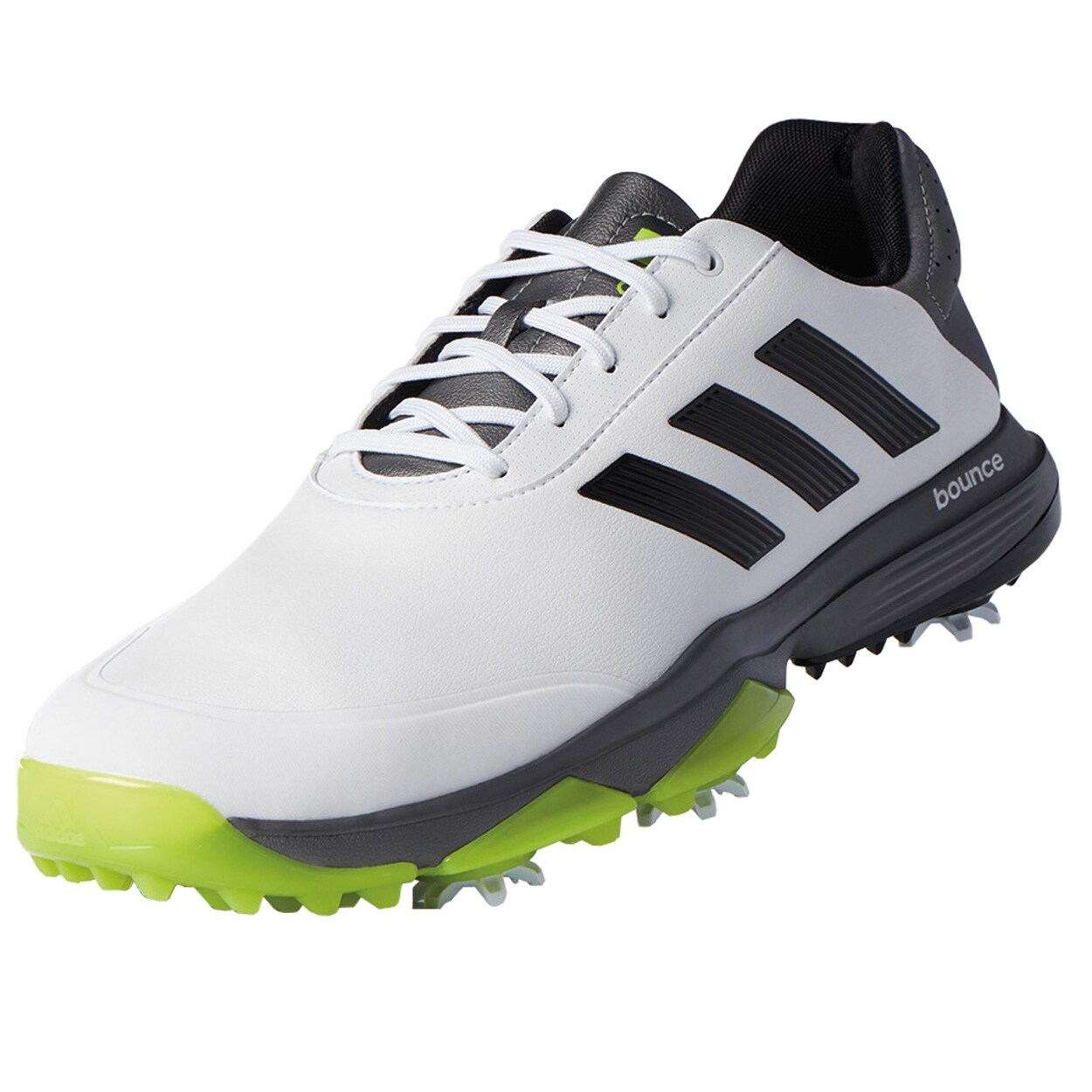 adipower s bounce
