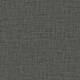 Option Charcoal