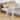 49.5 Inch Portable Rolling Desks, Small Standing Desk Adjustable Height, Mobile Stand Up Desk with Wheels