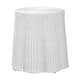 Option White