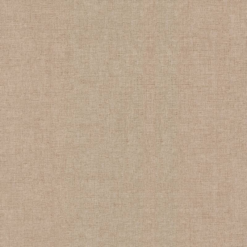 York Wallcoverings Hardy Linen Adirondack Wallpaper