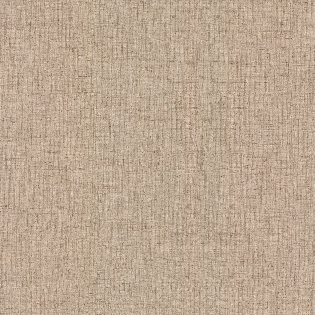 York Wallcoverings Hardy Linen Adirondack Wallpaper