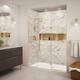 Option Champagne Bronze