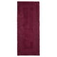 preview thumbnail 13 of 44, Bath Mat - 60x24-Inch Plush Cotton Bathroom Runner by Windsor Home