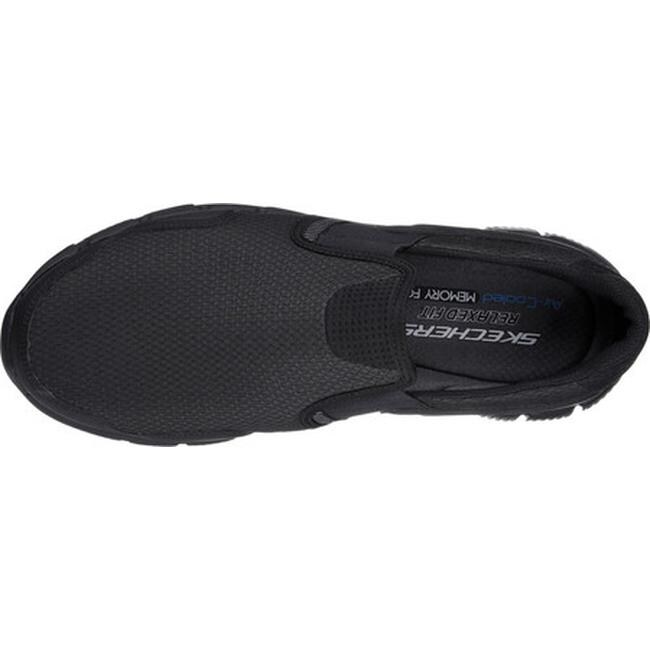 skechers wentland