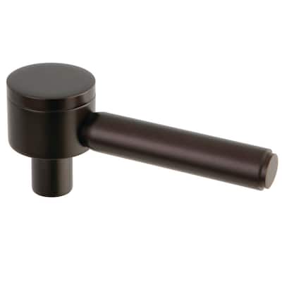 Kingston Brass Concord Lever Handle