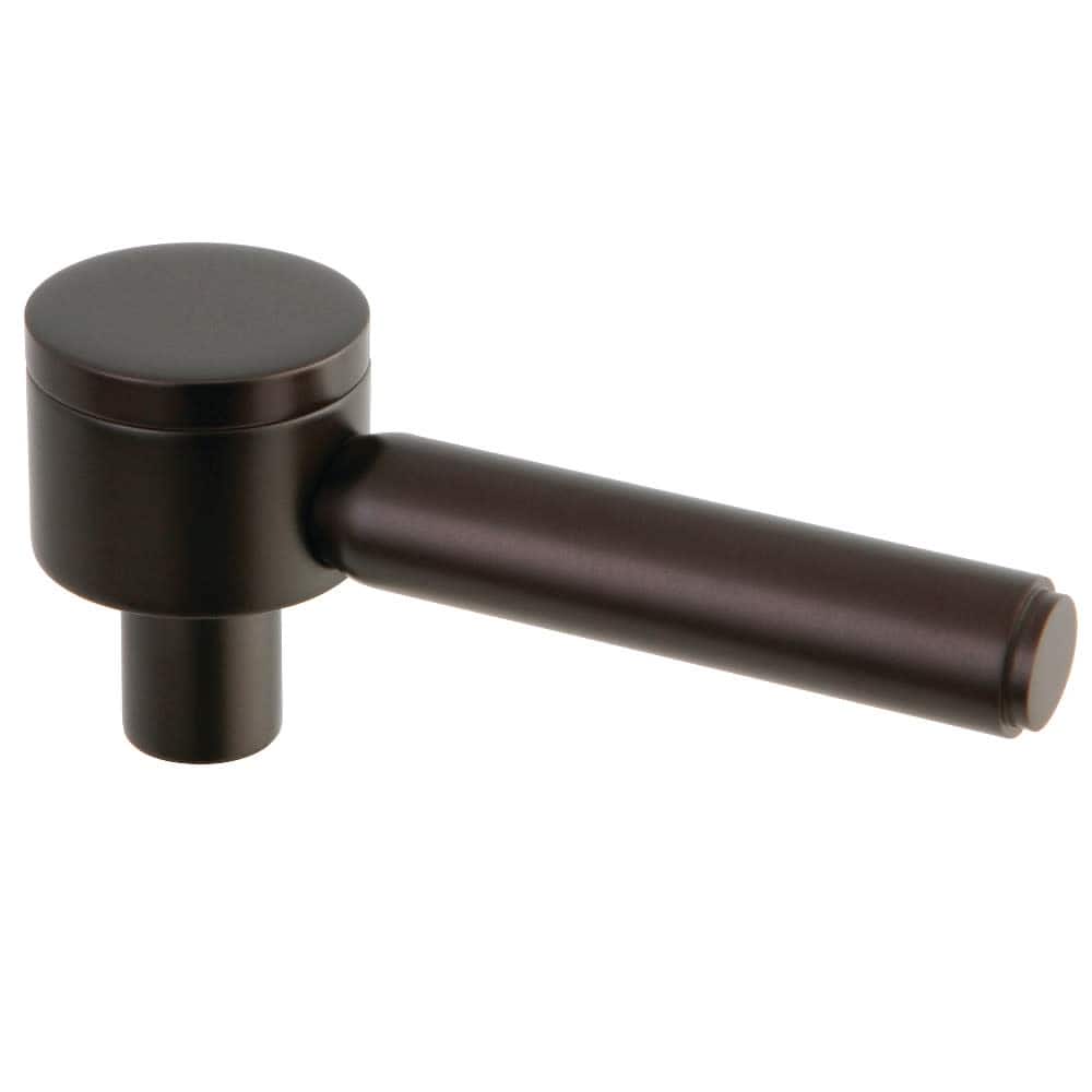 Kingston Brass Concord Lever Handle