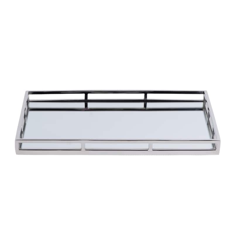 Winona Serving Tray