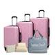 Option Pink