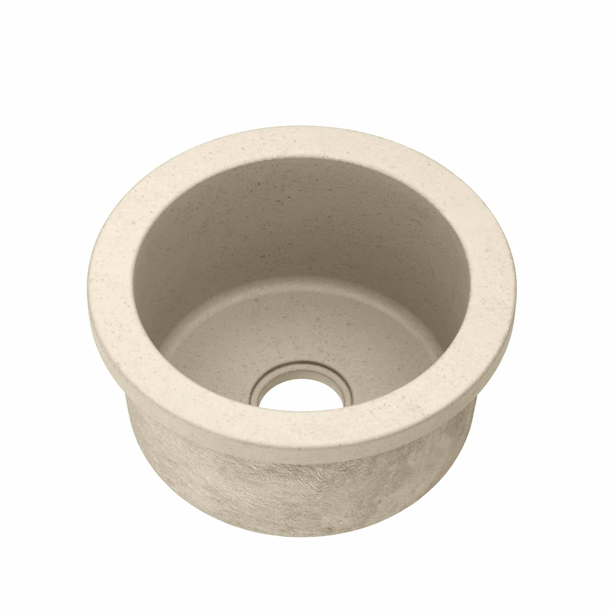 Option Sand