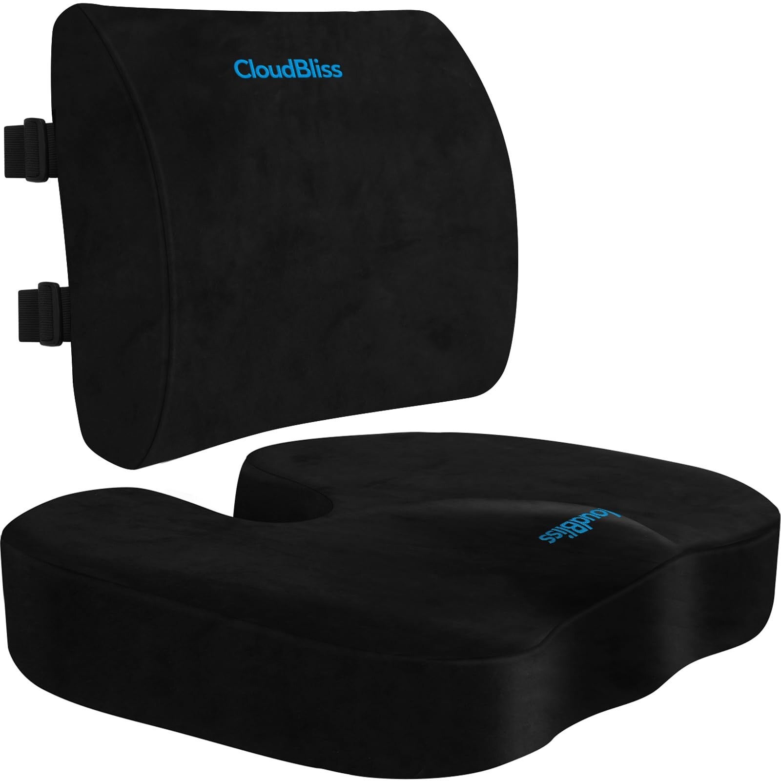 Coccyx cushion bed bath and beyond outlet