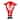 National Tree Company 7 ft. Inflatable Santa with Sign