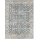 preview thumbnail 44 of 58, Nourison Astra Machine Washable Indoor only Persian Area Rug