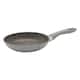 Option Grey 8-inch