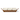 Oneida Willow & White, 4-Piece Serving Set
