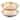 Laurie Gates California Designs Tierra 2Pc Stoneware Dinner Bowl Set