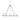 Z-Lite 826-15 Titus 15 Light 63" Wide Candle Style Chandelier