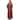 Women's Angel Stlyle Robe Ankle Long Hooded Turkish Cotton Bathrobe