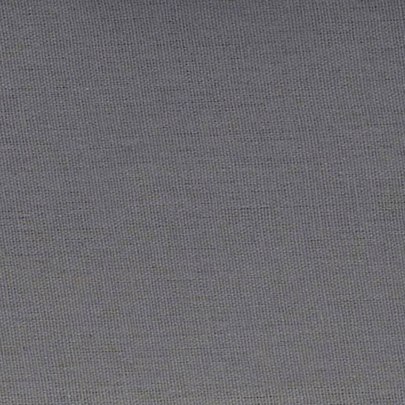 Household Essentials Dinner Plate Storage Box - 12.0"L x 12.0"W x 8.5"H