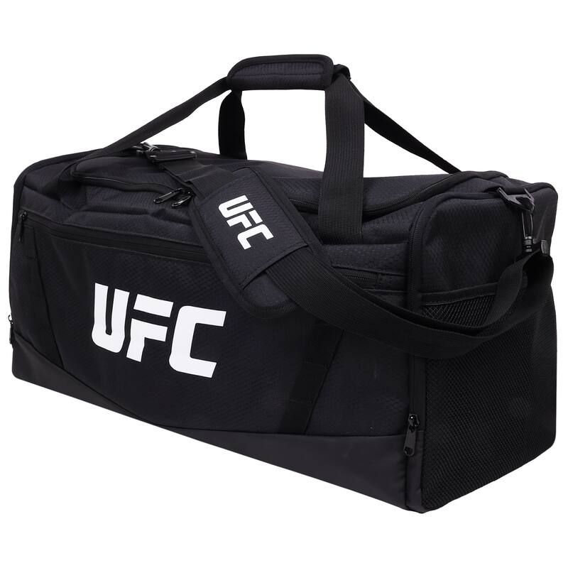 UFC Large 22" Duffle Bag